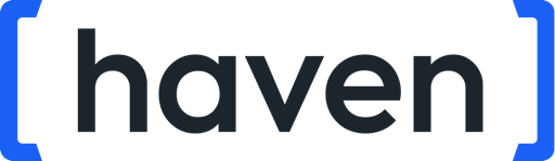 Haven